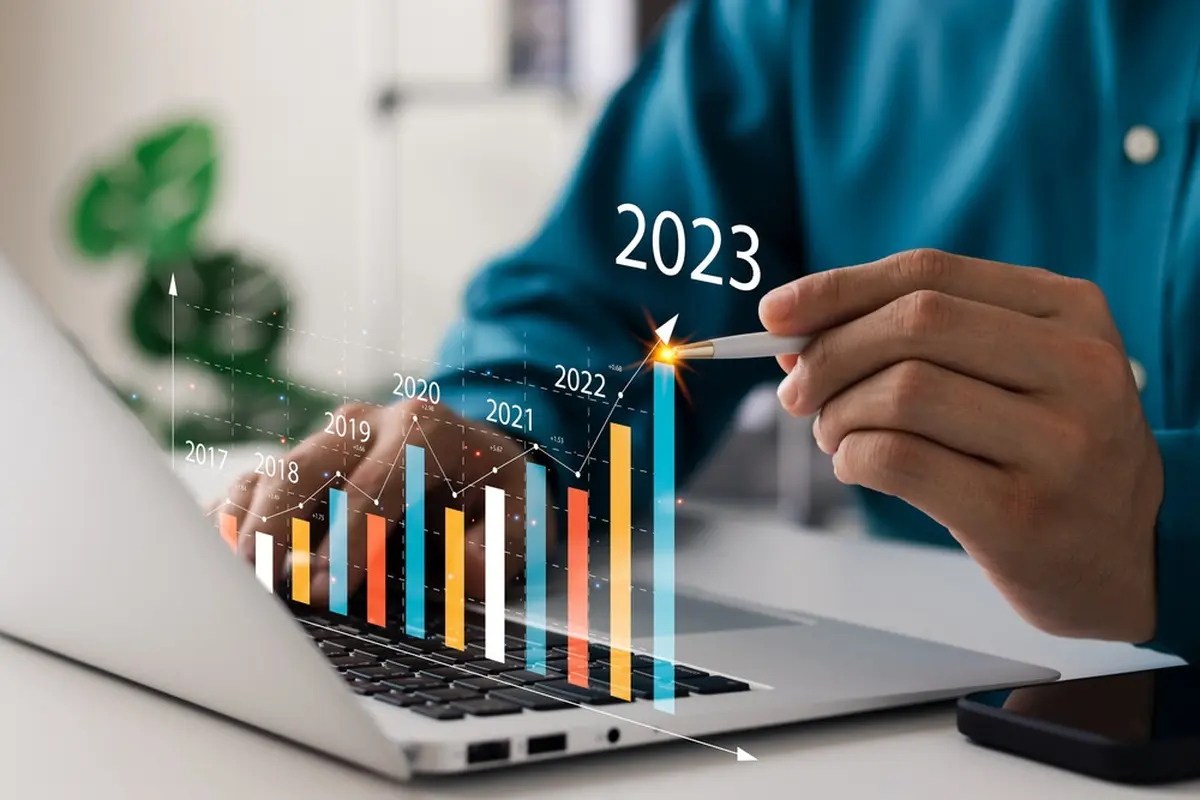 Tetap Cuan di 2023, Ini 5 Cara Jitu Menghadapi Resesi Ekonomi 