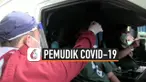 rujukan thumbnail