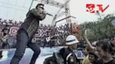 liputan6