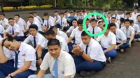 Dari Baturetno ke Puncak Akmil: Perjuangan Bimo Raih Adhi Makayasa