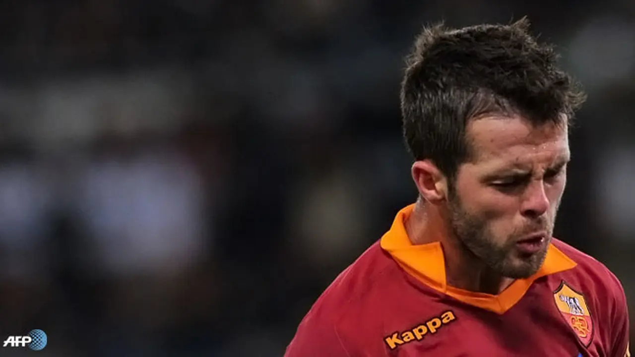 pjanic-130625a.jpg