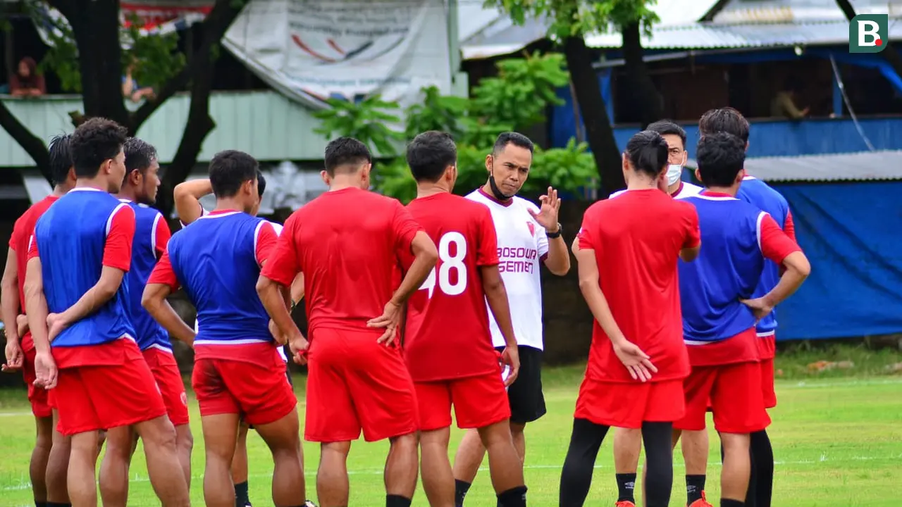 PSM Makassar