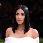 Kim Kardashian (Photo by Charles Sykes/Invision/AP)