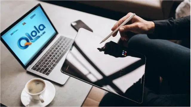 Fitur Cash and Trade QLola by BRI Solusi Terbaik untuk Kemudahan Transaksi Bisnis