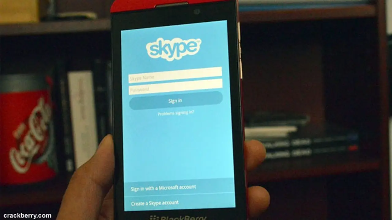 skype-bb10-130514b.jpg