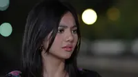 Saksikan Sinetron Tajwid Cinta Tayang Minggu 5 Maret 2023 Sore Via Live Streaming SCTV di Sini