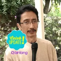 Riza selaku adik dari January Christy menjelaskan kronologi meninggalnya sang kakak.