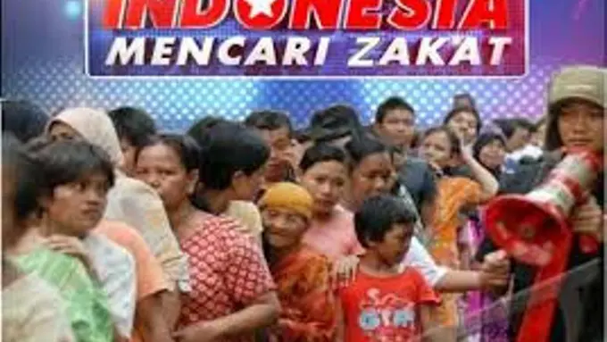 Gambar Lucu Bikin Ngakak? Cuma Orang Indonesia yang Bisa Buat!