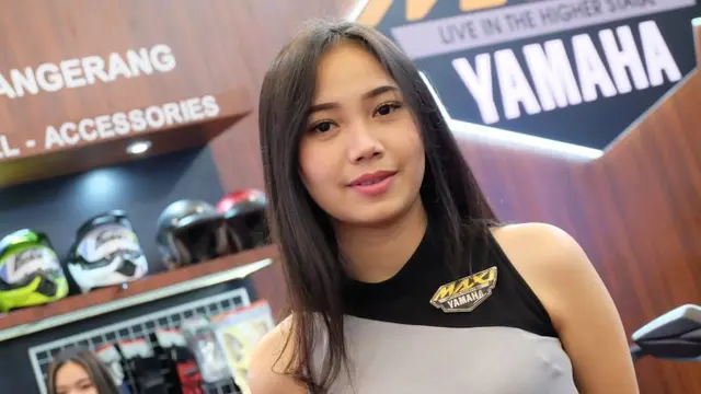 GIIAS