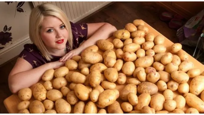 Foto : copyright dailymail.co.uk