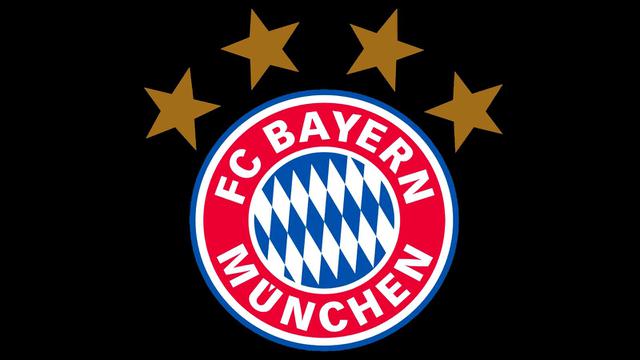 Bayern Muenchen