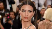 5 Makeup Artist Andalan Selebriti Hollywood