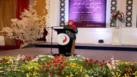 RI Apresiasi Komitmen Qatar Bantu Sejahterakan Warga Tidak Mampu