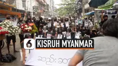 THUMBNAIL MYANMAR