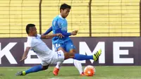 PSIM Minta Perubahan Jadwal Liga 2 ke Operator Kompetisi