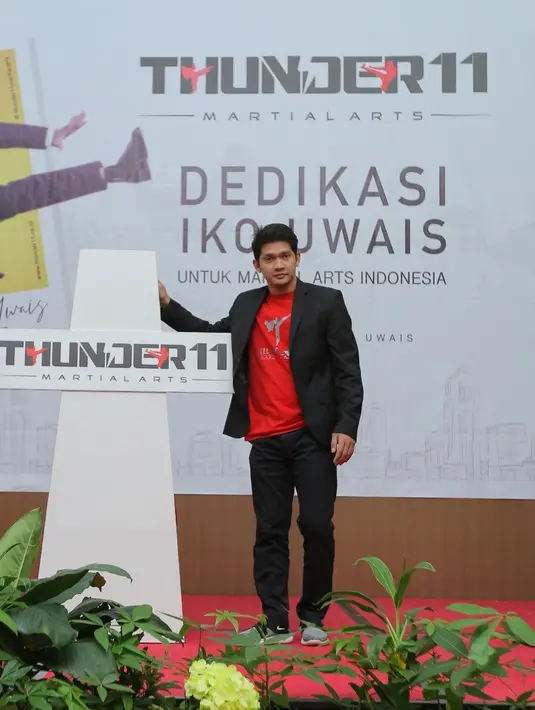 Terkait banyaknya netizen yang bilang gendut pada dirinya, Audy juga tidak mau ambil pusing. Menurutnya, itu adalah kerjaan orang yang tidak memiliki pekerjaan. (Deki Prayoga/Bintang.com)