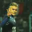 Cristian Gérard Alfaro Gonzáles adalah pesepak bola Indonesia yang bermain di klub Arema Cronus dan bermain di posisi penyerang.