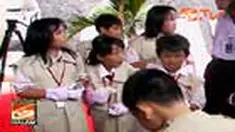 liputan6