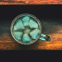 Es Batu | unsplash.com/@davidvondiemar