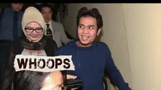 Billy menunjukan sebuah potret sang kakak di akun Twitter dengan sebuah caption manis di atasnya bahwa hidup billy hampa tanpa kehadiran olga syahputra tulis akun @Bangbily di foto tersebut Yang pasti di luar segala  rasa penasaran yang terus terngia...