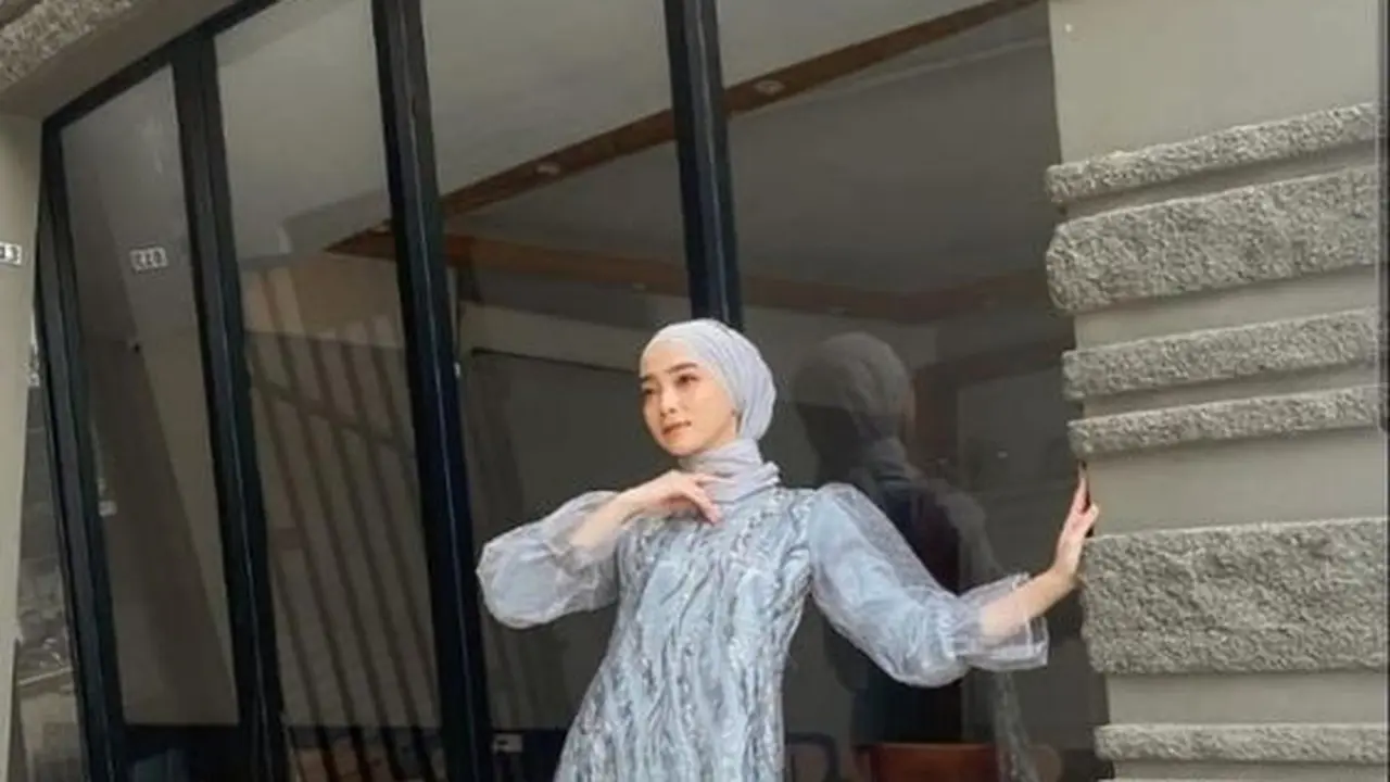 Rekomendasi 6 Baju Model Bridesmaid Hijab Terbaru 2024, Elegan dan Kekinian