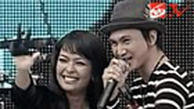 Kotak Feat.Anji "Drive" - Pelan Pelan Saja