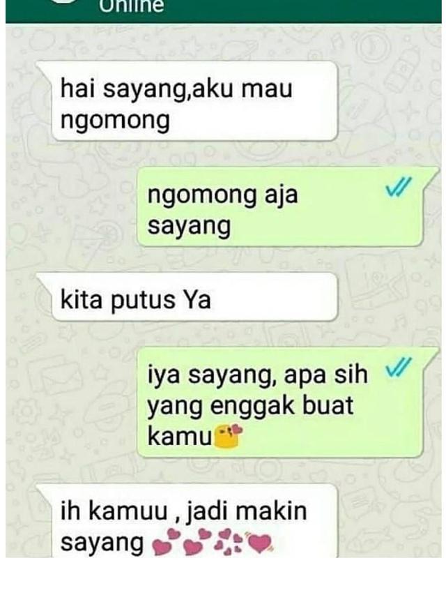 127 Kata Kata Lucu Tapi Menyakitkan Kocak Tapi Mengena Untuk Menyindir Hot 9830