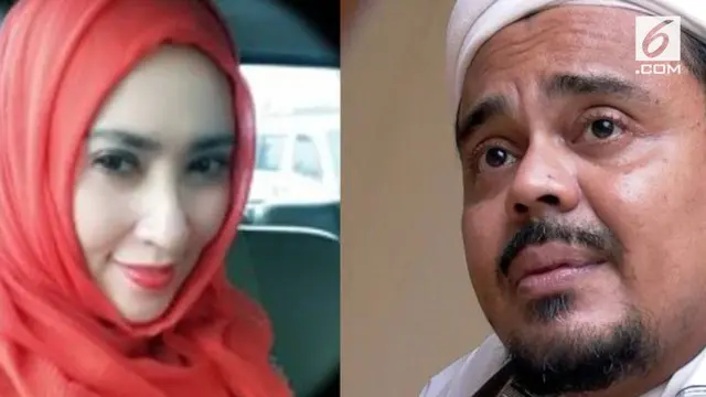 Penyidik Ditreskrimsus Polda Metro Jaya telah selesai menggali keterangan dari wanita yang dikenal dengan panggilan Kak Ema terkait kasus dugaan pornografi yang diduga melibatkan Firza Husein dan pemimpin FPI Rizieq Shihab