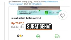 vertical surat