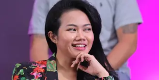 (Deki Prayoga/Bintang.com)