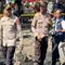 Kisah Pilu Kebakaran di Limboro: Kakek Tewas Saat Selamatkan Istri dan Cucu
