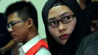 6 Pembunuhan Paling Sadis yang Dilakukan Pasangan Kekasih