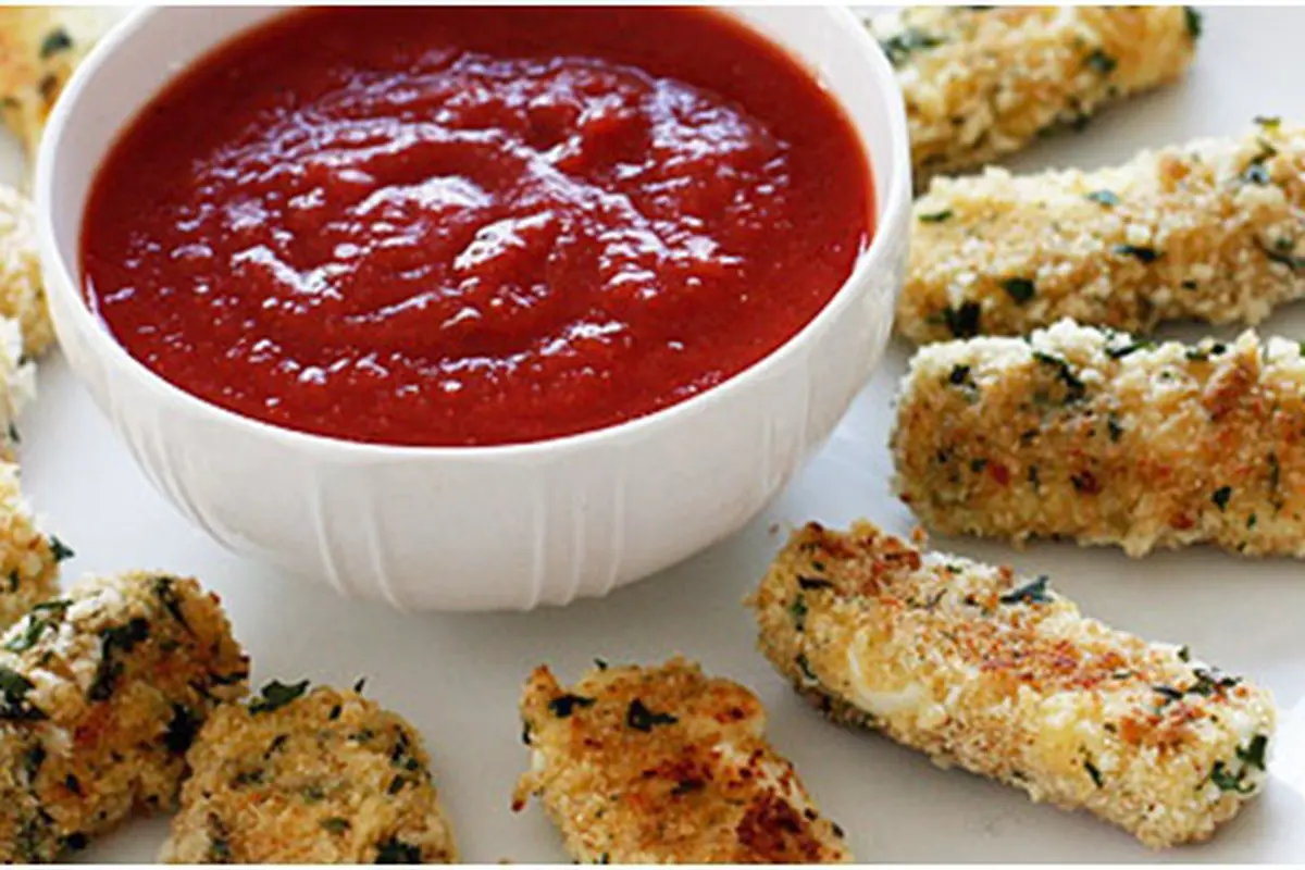 Photo copyright Skinnytaste.com
