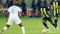 Masih Ingat NGolo Kante? Dia Bakal Balik Main di Eropa Loh!