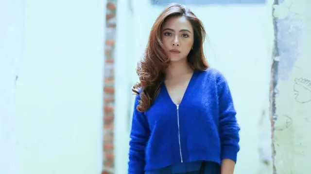 17 Tahun Berlalu, Ini Potret Terbaru 7 Pemain Sinetron Inikah Rasanya