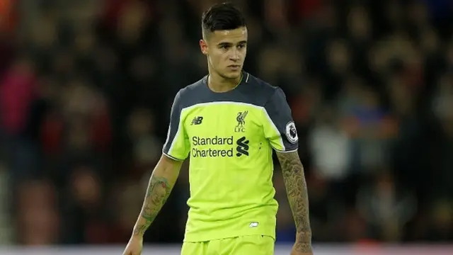 Pemain Top yang Berpotensi Pindah Klub di Akhir Bursa Transfer