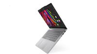 Lenovo resmi memperkenalkan Yoga Pro 7i Aura Edition di Indonesia. (Lenovo Indonesia)