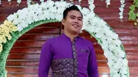 Cerita Keluarga, Dijanjikan Kerja Jadi Penyanyi di Malaysia, Azwar Malah 'Dijual' ke Kamboja