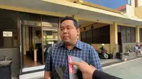 Kasus Pengelapan Rp2,2 Miliar Produser Film Rindu yang Bertepi, Polisi Telusuri Aliran Dana