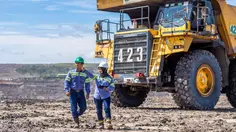 Operasional Makin Efisien, BUMA Internasional Catat Perbaikan Margin