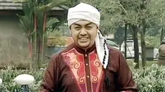 liputan6