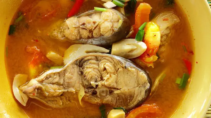 (c) shutterstock.com