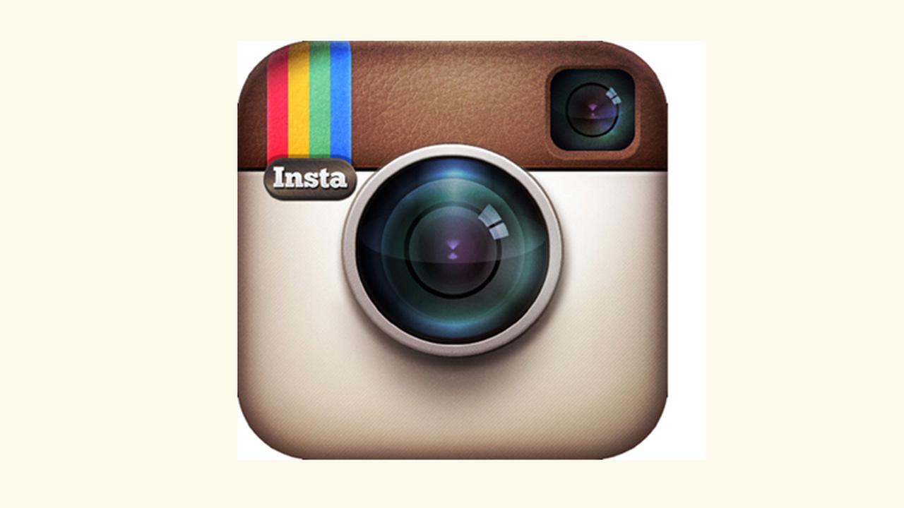 Anda Pengguna Instagram Tipe yang Mana?