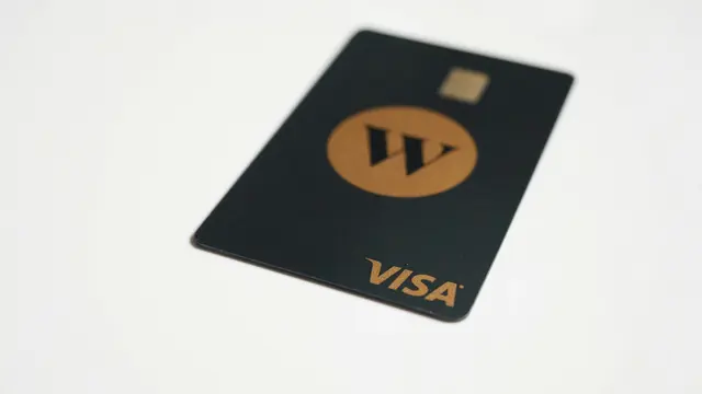 Ilustrasi visa