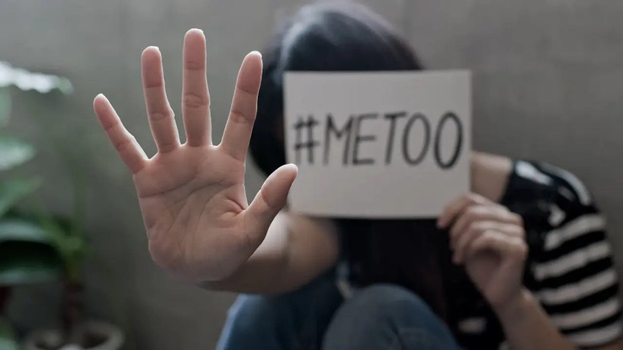 Fakta Miris Kekerasan terhadap Perempuan di Dunia dan Indonesia