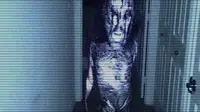 Gim Berburu Hantu 'Night Terrors' Bakal Dirilis Secepatnya