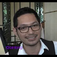 Sebagai salah satu pemain 'Cinta di Langit Taj Mahal,' Evan Sander membuka rahasia penting sinetron berbudget fantastis tersebut.