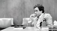 Ted Bundy was recently linked to the 1974 murder of Utah teenager Laura Ann Aime through DNA testing.