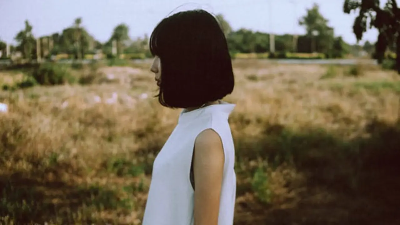 Foto: copyright pexels.com