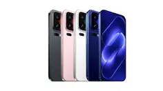 Xiaomi 18 Pro Resmi Meluncur, Usung Baterai Jumbo dan Kamera Mumpuni